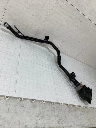 Tubo Manguera Gasolina Subaru Forester 2014-2018 2.5