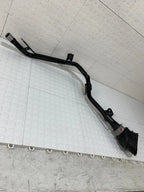Tubo Manguera Gasolina Subaru Forester 2014-2018 2.5