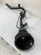Tubo Manguera Gasolina Subaru Forester 2014-2018 2.5