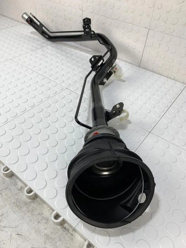 Tubo Manguera Gasolina Subaru Forester 2014-2018 2.5
