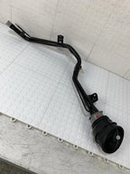 Tubo Manguera Gasolina Subaru Forester 2014-2018 2.5