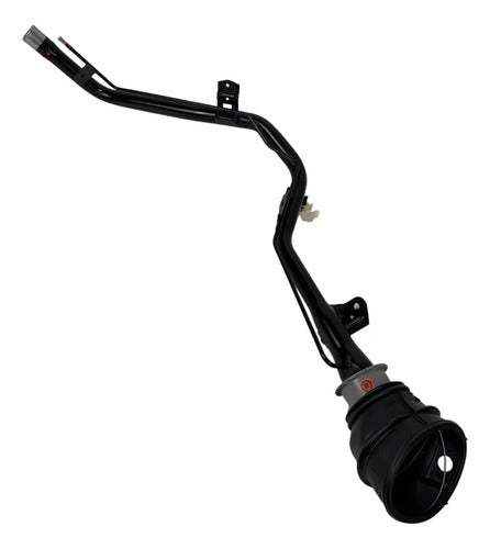 Tubo Manguera Gasolina Subaru Forester 2014-2018 2.5