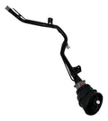 Tubo Manguera Gasolina Subaru Forester 2014-2018 2.5