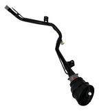 Tubo Manguera Gasolina Subaru Forester 2014-2018 2.5