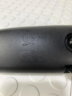 Espejo Retrovisor Interior Subaru Forester 2014-2018 2.5