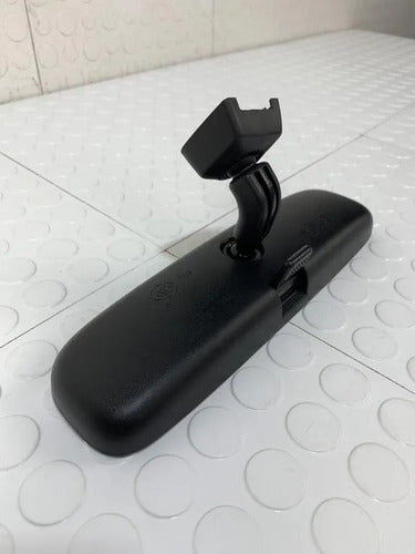 Espejo Retrovisor Interior Subaru Forester 2014-2018 2.5