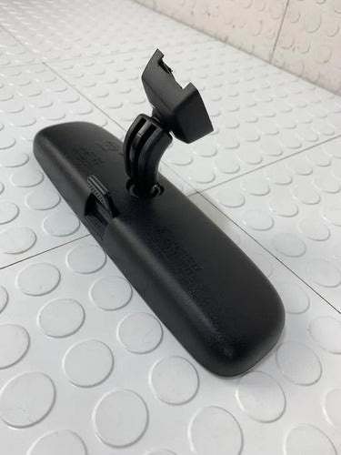 Espejo Retrovisor Interior Subaru Forester 2014-2018 2.5