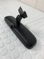 Espejo Retrovisor Interior Subaru Forester 2014-2018 2.5