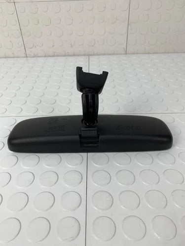 Espejo Retrovisor Interior Subaru Forester 2014-2018 2.5