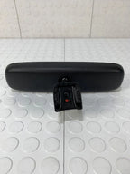 Espejo Retrovisor Interior Subaru Forester 2014-2018 2.5