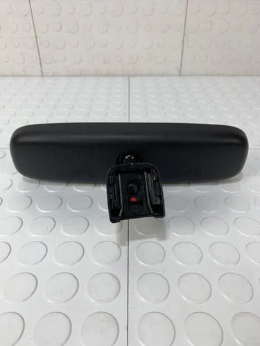 Espejo Retrovisor Interior Subaru Forester 2014-2018 2.5