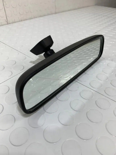 Espejo Retrovisor Interior Subaru Forester 2014-2018 2.5