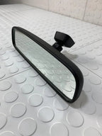 Espejo Retrovisor Interior Subaru Forester 2014-2018 2.5