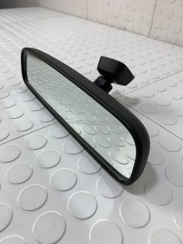 Espejo Retrovisor Interior Subaru Forester 2014-2018 2.5