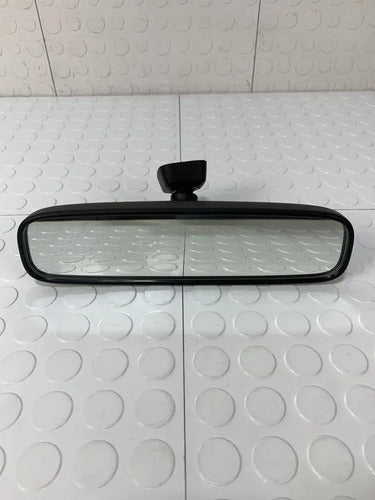 Espejo Retrovisor Interior Subaru Forester 2014-2018 2.5