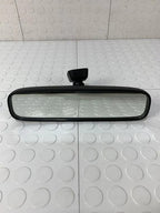Espejo Retrovisor Interior Subaru Forester 2014-2018 2.5