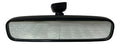 Espejo Retrovisor Interior Subaru Forester 2014-2018 2.5