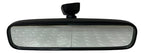 Espejo Retrovisor Interior Subaru Forester 2014-2018 2.5