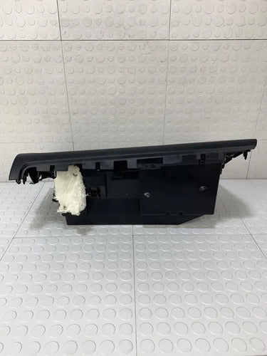 Guantera Subaru Forester 2014-2018 2.5