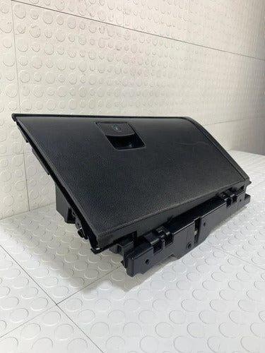 Guantera Subaru Forester 2014-2018 2.5