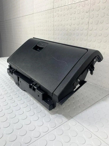 Guantera Subaru Forester 2014-2018 2.5