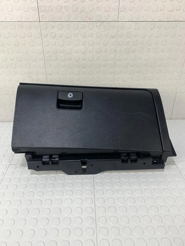 Guantera Subaru Forester 2014-2018 2.5