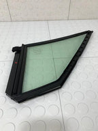 Cristal Aleta Delantero Izquierdo Subaru Forester 2014-2018