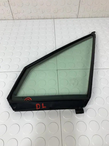 Cristal Aleta Delantero Izquierdo Subaru Forester 2014-2018
