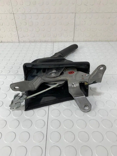 Palanca Freno De Mano Subaru Forester 2014-2018 2.5