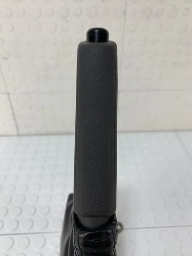 Palanca Freno De Mano Subaru Forester 2014-2018 2.5