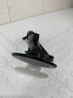 Limpiafaros Derecho Seat Altea Freetrack 2013