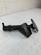 Limpiafaros Derecho Seat Altea Freetrack 2013