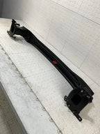 Alma Defensa Delantera Seat Altea Freetrack 2013