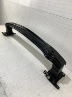 Alma Defensa Delantera Seat Altea Freetrack 2013