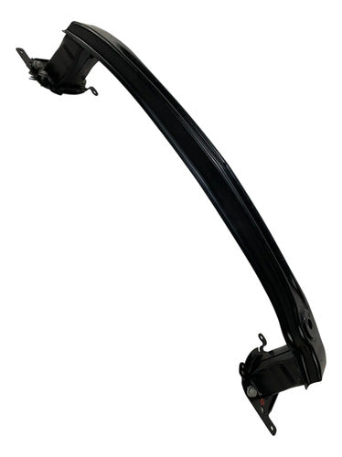 Alma Defensa Delantera Seat Altea Freetrack 2013