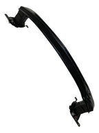 Alma Defensa Delantera Seat Altea Freetrack 2013