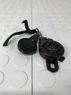 Sensor Luz Y Lluvia Seat Altea Freetrack 2013