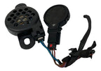 Sensor Luz Y Lluvia Seat Altea Freetrack 2013