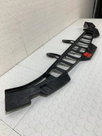 Soporte Facia Delantera Inferior Seat Altea Freetrack 2013