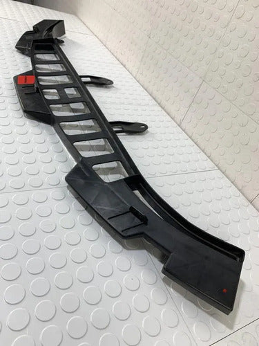 Soporte Facia Delantera Inferior Seat Altea Freetrack 2013