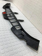 Soporte Facia Delantera Inferior Seat Altea Freetrack 2013