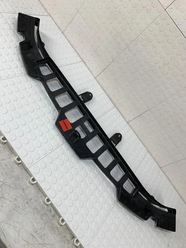 Soporte Facia Delantera Inferior Seat Altea Freetrack 2013