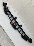 Soporte Facia Delantera Inferior Seat Altea Freetrack 2013