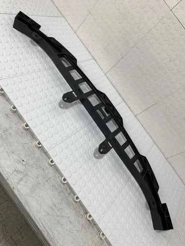 Soporte Facia Delantera Inferior Seat Altea Freetrack 2013