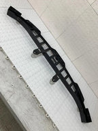 Soporte Facia Delantera Inferior Seat Altea Freetrack 2013