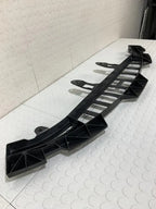 Soporte Facia Delantera Inferior Seat Altea Freetrack 2013
