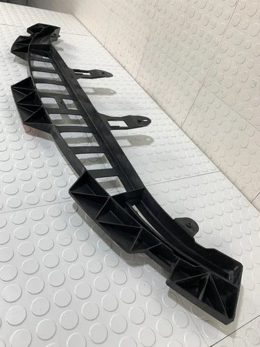 Soporte Facia Delantera Inferior Seat Altea Freetrack 2013