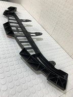 Soporte Facia Delantera Inferior Seat Altea Freetrack 2013