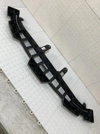 Soporte Facia Delantera Inferior Seat Altea Freetrack 2013