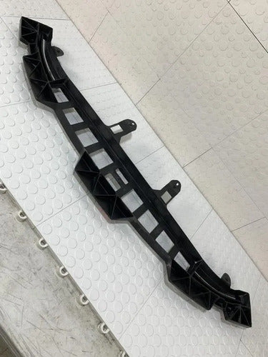 Soporte Facia Delantera Inferior Seat Altea Freetrack 2013
